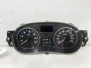 Tachoeinheit Kmh 216774992 Dacia Ambiance 75 CV / 55 KW