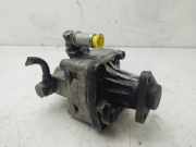 Servolenkung Pumpe 2245243 Land + Range Rover Range Rover II Geländewagen 2.5 DT,DSE (25-6T)