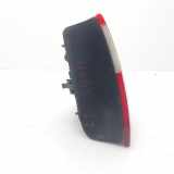 Rücklicht Rechts 1M6945112 Seat Leon (1M1) Schrägheck 5-drs 1.9 TDI 90 (ALH)