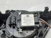 T?rgriff Innen Rechts Hinten 3G0839114 Volkswagen LIM. (3G2) BlueMotion 120 CV / 88 KW