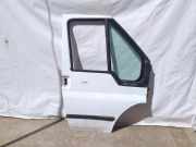 Tür Rechts Vorne 4703950 Ford TRANSIT CAJA CERRADA, LARGA (FY) (2000 =>) FT 350 2.4 116 CV / 85 KW