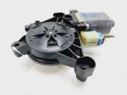Fensterhebermotor Links Vorne 5Q0959802B Audi A3 Sportback (8VA/8VF) Schrägheck 5-drs 1.6 TDI Ultra 16V (CRKB(Euro 5))