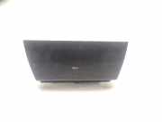 Handschuhfach 5F1863077 Seat Leon (5FB) Schrägheck 5-drs 1.6 TDI Ecomotive 16V (CLHA)