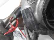 Turbolader 9658673480 Peugeot 407 (6D) Limousine 2.0 HDiF 16V (DW10BTED4(RHR))