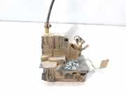 Türschloss Links Vorne 9135N8 Peugeot Boxer (244) Van 2.8 HDi 127 (8140.43S)