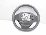 Lenker 451000H050 Citroën C1 Schrägheck 1.0 12V VVT-i (1KR-FE(CFB))