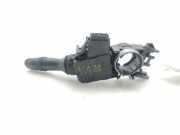 Lichtschalter 4210017F220 Toyota RAV4 (A3) Geländewagen 2.2 D-4D 16V 4x4 (2AD-FTV)
