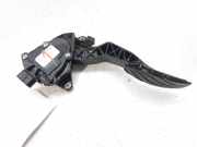 Gaspedal 285255392R Renault Kadjar (RFEH) SUV 1.5 dCi DPF (K9K-647)