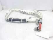 Vorhang Airbag Links VOOR VOOR K85PAJG01A Nissan X-Trail (T31) SUV 2.0 XE,SE,LE dCi 16V 4x2 (M9R)