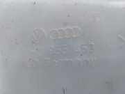 Scheibenwaschbehälter 1H0955453 Volkswagen Vento (1H2) Limousine 1.6 i (ABU) ABU