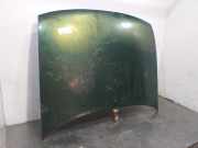 Motorhaube 90451535 Opel Astra F Limousine 1.4i GL,Season 16V (X14XE)