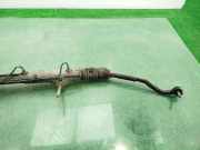 Lenkgetriebe 1617932580 Citroën C5 Berline (DC) Schrägheck 2.0 HDi 110 (DW10ATED(RHZ))