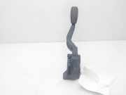 Gaspedal 488602674 Alfa Romeo GT (937) Coupé 1.9 JTD 16V Multijet (937.A.5000)