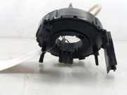 Airbag Schleifring 1J0959653 Audi A4 (B5) Limousine 1.8 20V T Quattro (AEB)