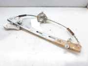 Fensterheber Links Hinten 83403C7010 Hyundai i20 (GBB) Schrägheck 1.2i 16V (G4LA)