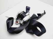 Sicherheitsgurt Rechts Vorne 888801W600 Kia Rio III (UB) Schrägheck 1.1 CRDi VGT 12V (D3FA)