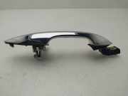 Türgriff Außen Rechts Vorne 72140SEAG01 Honda Accord Tourer (CM/CN) Kombi 2.2 CTDi 16V (N22A1)