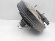 Bremskraftverstärker 9814457780 Citroën C4 Picasso (3D/3E) Großraumlimousine 1.6 BlueHDI 120 (DV6FC(BHZ))