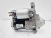 Anlasser 233000557R Dacia Sandero II Schrägheck 0.9 TCE 12V (H4B-A400(Euro 5))