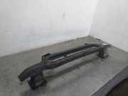 Stoßfängerträger Vorne 7414FN Peugeot 407 ST Confort 136 CV / 100 KW