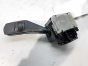 Scheibenwischerschalter 4M5T17A553BD Ford Focus 2 Limousine 1.6 TDCi 16V 110 (G8DA)