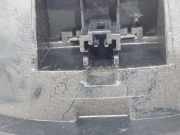 Fensterheber Rechts Vorne 0046831654 Fiat Stilo MW (192C) Kombi 1.9 JTD 115 (192.A.1000)