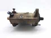 Anlasser 281000L052 Toyota HILUX VIII (_N1_) (GUN12_) GUN125 CABINA DOBLE 4WD 150 CV / 110 KW