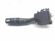 Scheibenwischerschalter 17A164LH2 Suzuki Grand Vitara I (FT/GT/HT) SUV 2.0 TDi 16V (DW10ATED4(RHW))