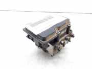 Abs Pumpe 7701209606 Renault GRANDTOUR Dynamique 86 CV / 63 KW