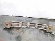 Stoßfängerträger Vorne 96634054 Daewoo / Chevrolet Epica Limousine 2.0 D 16V (Z20S)