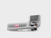 Warnleuchte Schalter 1308183070 Citroën Jumper (U9) Bus 2.2 HDi 120 Euro 4 (P22DTE(4HU))