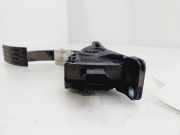 Gaspedal BV619F836AB Ford Focus 3 Schrägheck 1.6 TDCi 115 (T1DA)