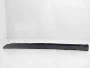 Zierleiste ACHTERLICHT 3R0867419B Seat Exeo (3R2) Limousine 2.0 TDI 16V (CAGA)