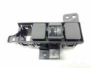 Lichtschalter 4EA0E Nissan Qashqai (J11) SUV 1.2 DIG-T 16V (HRA2DDT)