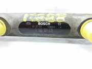 Einspritzdüsen Düsenstock 7700111013 Renault Scénic I (JA) -> 1999, Zie MEGANE Großraumlimousine 1.9 dCi (F9Q-732)