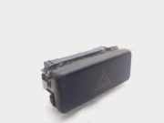 Warnleuchte Schalter 61311374220 BMW SERIE 3 COMPACTO (E36) 318tds 90 CV / 66 KW