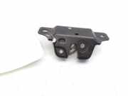 Heckschloss 871951 Peugeot 206 (2A/C/H/J/S) Schrägheck 1.4 XR,XS,XT,Gentry (TU3JP(KFW))