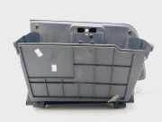 Handschuhfach 9T16V06015AD Ford Transit Connect Van 1.8 TDCi 90 (R3PA)