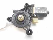 Fensterhebermotor Links Vorne 5Q0959801B Seat Leon ST (5FF) Kombi 5-drs 1.6 TDI Ecomotive 16V (CLHA)