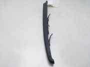 Scheibenwischer Hinten 988112E500 Hyundai Tucson (JM) SUV 2.0 CRDi VGT 16V 4x2 (D4EA)