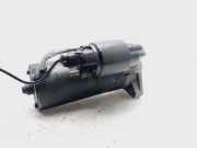 Anlasser 281000G020 Toyota AVENSIS MONOVOLUMEN (T22) 2.0 D4-D Terra 110 CV / 81 KW