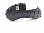 Tachoeinheit Kmh 80528400 Citroën C4 Berline (NC) Schrägheck 5-drs 1.6 Hdi (DV6C(9HD))