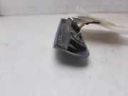 Handgriff Kofferraum 13188288 Opel Corsa D Schrägheck 1.2 16V (Z12XEP)