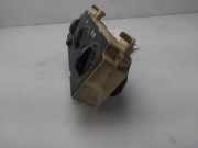 Bedienung Klimaanlage 810621263F Citroën CITROEN XSARA BERLINA 2.0 HDi Image (66kW) 90 CV / 66 KW