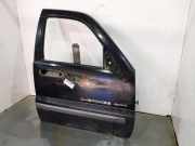 Tür Rechts Vorne 55176890AG Jeep Cherokee/Liberty (KJ) Geländewagen 2.5 CRD 16V (ENJ)