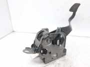 Kupplungspedal 32802G4LG0 Hyundai i30 (PDEB5/PDEBB/PDEBD/PDEBE) Schrägheck 1.0 T-GDI 12V (G3LC)