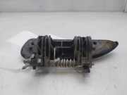 T?rgriff Au?en Ra 806067028R Dacia Sandero II Schr?gheck 1.5 dCi 75, Blue dCi 75 (K9K-612(K9K-C6))