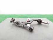 Querlenker Links Vorne Unten GS1D34350L Mazda 6 (GH12/GHA2) Limousine 2.2 CiTD 16V 163 (R2)