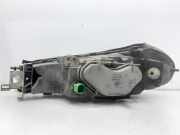 Scheinwerfer Rechts 1305235441 Ford MONDEO BERLINA (GD) GLX 90 CV / 66 KW