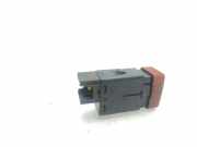 Warnleuchte Schalter 01578 Land + Range Rover Range Rover II Gel?ndewagen 2.5 DT,DSE (25-6T)